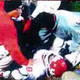 Illustration for article titled Houston, We Have A Compound Fracture